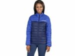 Ladies Kyoto Jacket Ladies Kyoto Jacket Shop by Occasion
