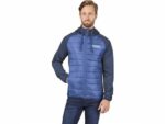 Mens Astana Jacket Mens Astana Jacket Festive Season