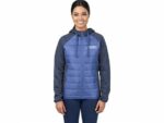 Ladies Astana Jacket Ladies Astana Jacket Jackets and Outerwear