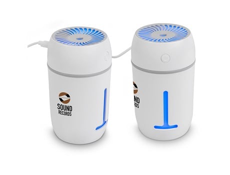 Airosphere Humidifier Gifts under R200 4