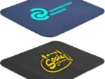 Omega Mouse Pad Corporate Gifting
