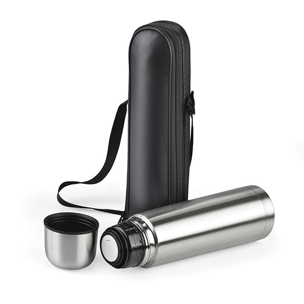 1200ml Stainless Steel Enduro Mug Drinkware 9