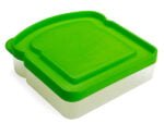Cool Lunch Box Cool Lunch Box Coffee & Kitchen
