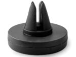 Stay Close Car Phone Holder Promotional Giveaways