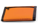 Pyramid Wallet Promotional Giveaways