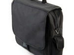 Compact Conference Bag Bags and Travel