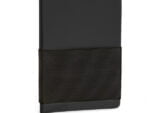 Melody Notebook Notebooks and Notepads