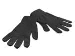 Miler Gloves Miler Gloves Winter Warmers