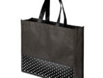Viva Tote Viva Tote Bags and Travel