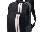 Tri Tone Sports Backpack Bags and Travel