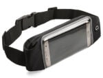 Waikiki All Time Waist Bag Bags and Travel