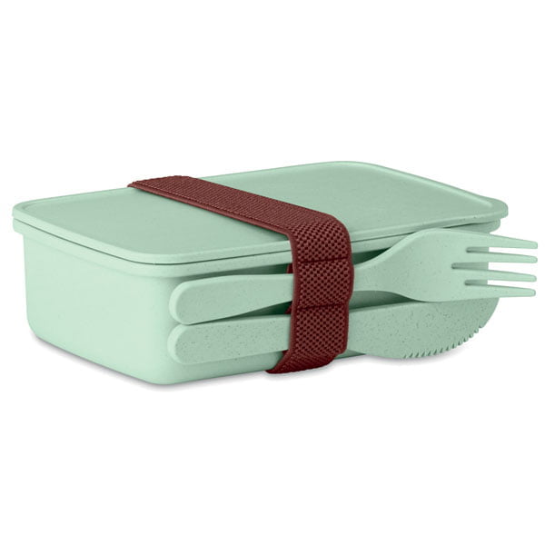 2 Tone Cotton String Bag Bags and Travel 11
