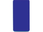 Lip Balm in Slip Box First Aid and Personal Care