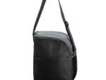 Capri Cooler Bag Capri Cooler Bag Bags and Travel