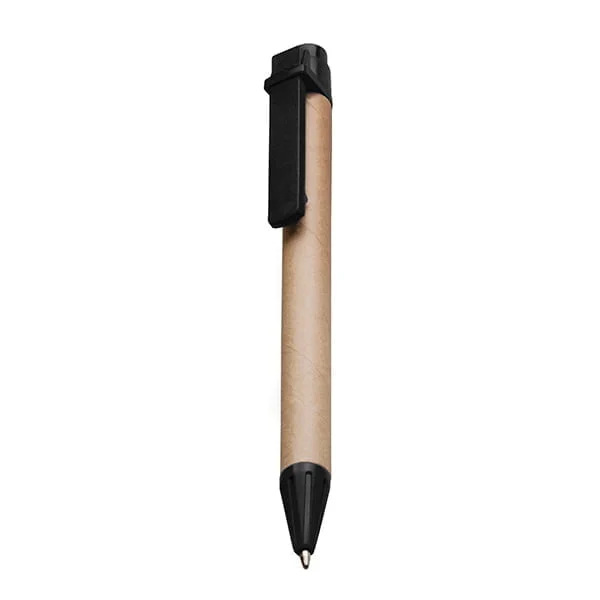 Eco friendly Ballpoint Eco-friendly Products 3