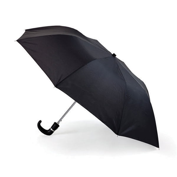 Umbrellas 15