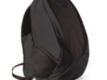 On the move Backpack Bags and Travel