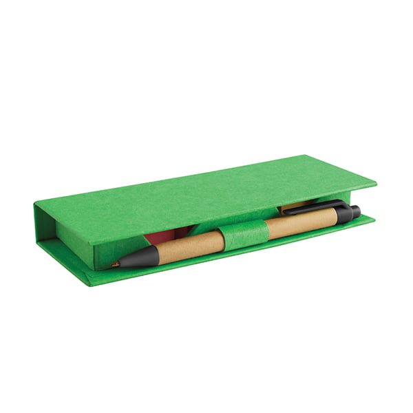 15cm PVC Pencil Case Stationery 26