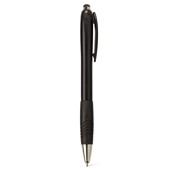 Eurotop Ballpoint Pen Gifts under R50