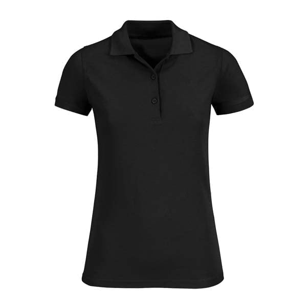 Bettoni Ladies Golf Shirt Golf Shirts