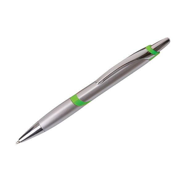 Stargate Ballpoint Pen Stationery & Writing