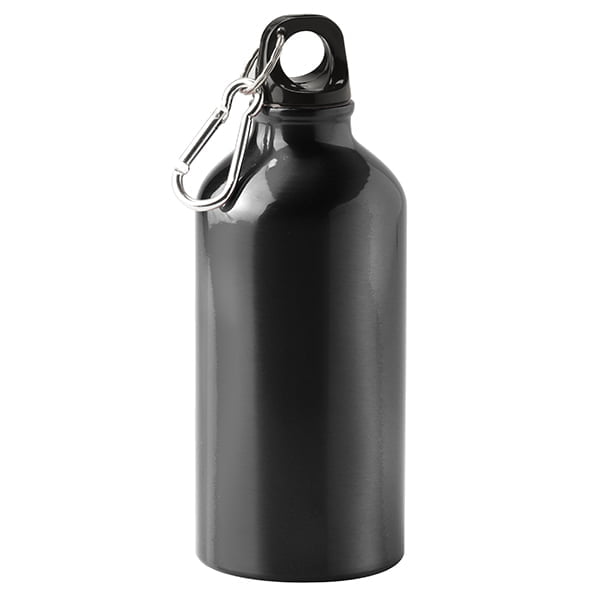 1L Stainless Steel Flask Drinkware 9