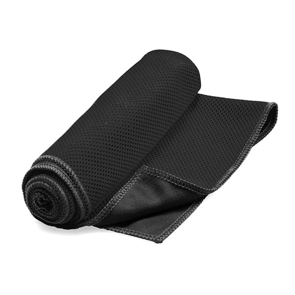 Adults Flexi Tubular Bandana Personal Care Pack Ideas 27