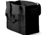 Thrift Shopper Bags and Travel