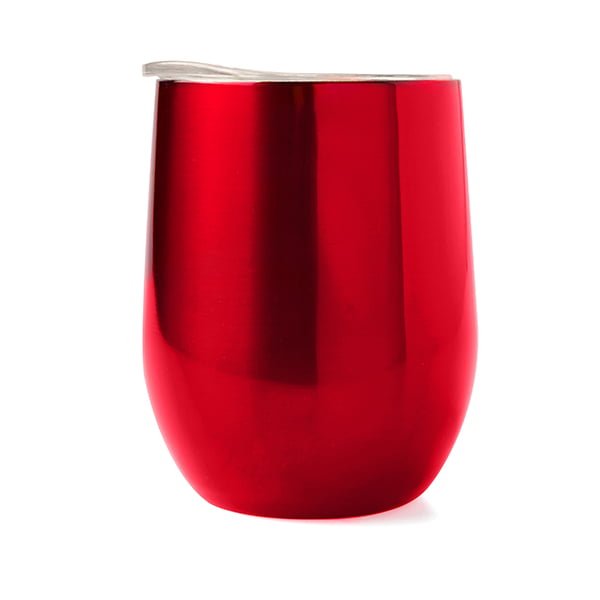 Orkney Stemless Travel Mug Corporate Gifting