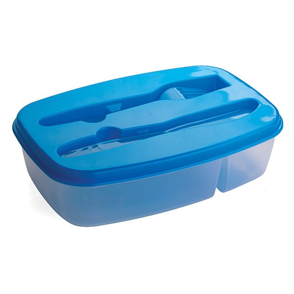12 Pack Cooler Bag Beach and Outdoor Items 8