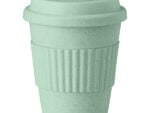 Bamboo Tumbler Bamboo Tumbler Plastic Drinkware