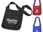 Messenger Shoulder Bag Bags and Travel