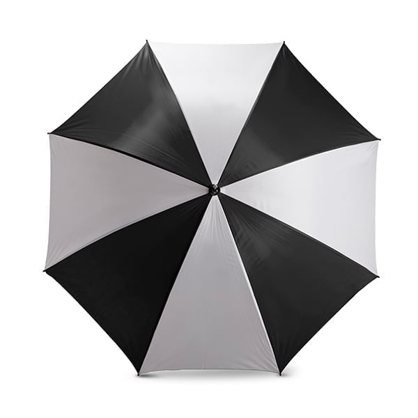 Umbrellas 18