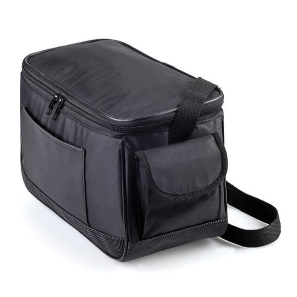 12 Pack Cooler Bag Beach and Outdoor Items 25