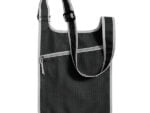 Messenger Shoulder Bag Bags and Travel
