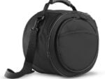 Braai And Cooler Bag Corporate Gifting