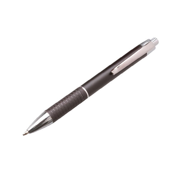 Marconi Ballpoint Pen Budget Ideas