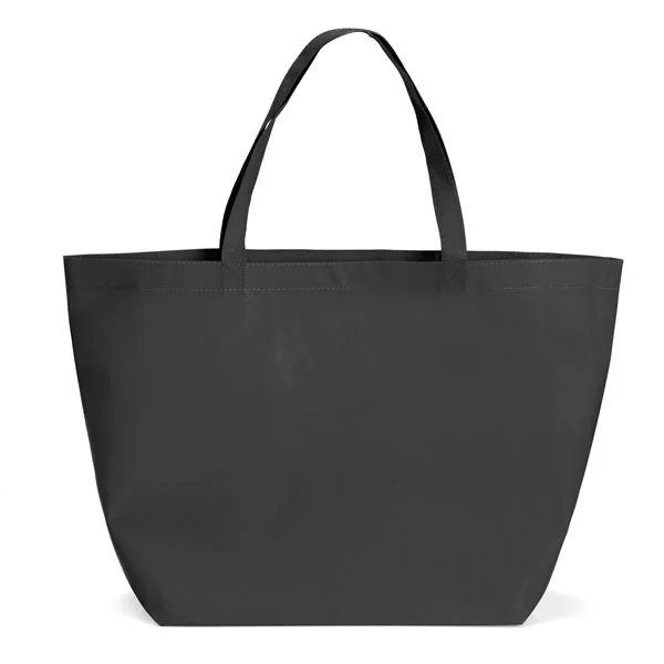 Sylt Shopper Bags and Travel 3