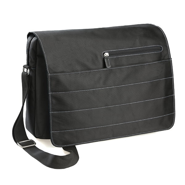 Fancy messenger bag outlet