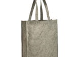 Rafter Tote Bags and Travel