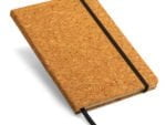 Bondi Cork Notebook Eco-friendly Products