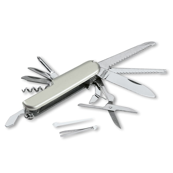 Mcgregor Pocket Knife Tools and Knives