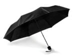 8 Panel Baton Umbrella Umbrellas