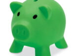 Piggy Bank Novelties