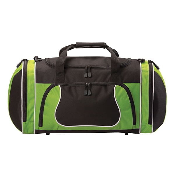 2 Tone Backpack Bags and Travel 10