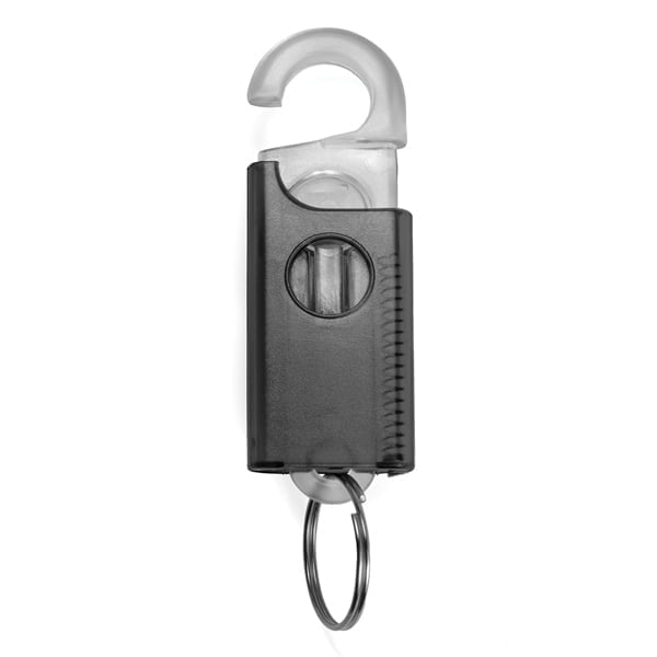 Neri Clip & Go Keyholder Corporate Gifting