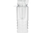 Sparton Water Bottle Drinkware