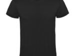 Cosmic Unisex T Shirt 165gsm T-shirts