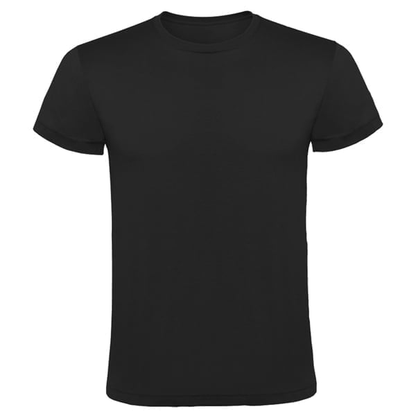 Cosmic Unisex T Shirt 165gsm T-shirts