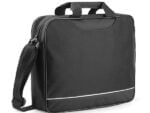 Shorewood Document Bag Bags and Travel